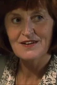 Birgit Conradi en Anne og Paul