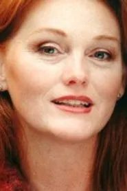 Birgit Thøt Jensen en Roula - Dunkle Geheimnisse