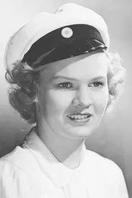 Birgitta Arman en Familjen Björck
