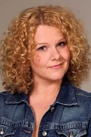 Birgitte Christensen en L'Incoronatione Di Poppea - Oslo