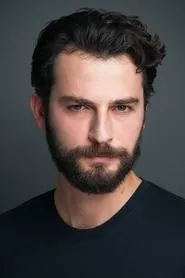 Birkan Sokullu en Un ladrón romántico