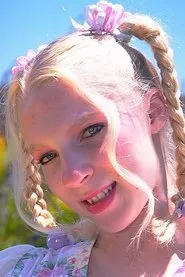 Retrato de Bisexual Britni