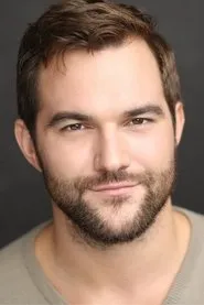 Bj Gruber aparece en Zero Avenue  Bj Gruber en Zero Avenue