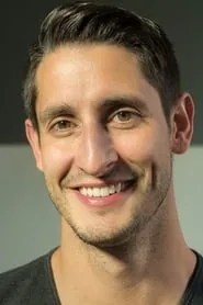 Foto de BJ Verot