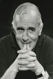 Bjarne Henning-Jensen en Genboerne