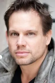Foto de Björn Geske