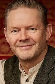 Björn Ingi Hilmarsson en Topp 10 Möst