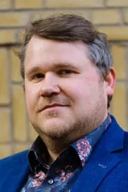 Björn Meyer en Spieglein, Spieglein