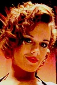 Foto de Black Lady
