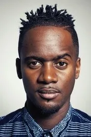 Black M en GIMS: On the Record