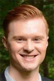 Foto de Blaine Horton