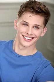 Blaine Maye en Heredero