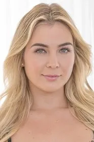 Blair Williams en Escape from Pleasure Planet
