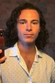 Blake Lafita en Bridge to the Other Side