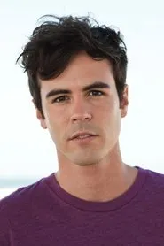 Foto de Blake Lee