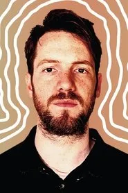Blake Mills en Alternative Theories of Physics