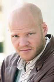 Blake Shields en Cruelty