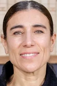 Foto de Blanca Li