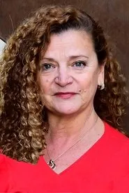 Blanca Rodríguez en Ruleta
