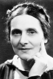 Blanche Albane en Soeurs de lait