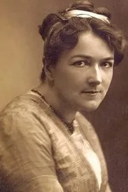 Blanche Bates en Tom's Little Star