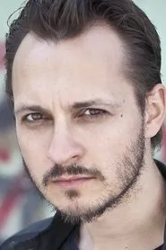 Blaž Setnikar en Opazovanje