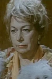 Blaženka Katalinić en Svi na more
