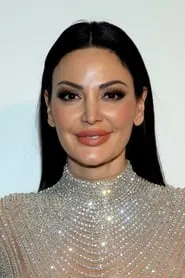 Foto de Bleona