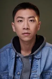 Bloom Li en Incel