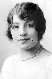Retrato de Blossom Seeley
