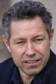 Bo Carlsson en Stakler
