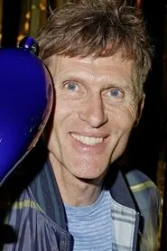 Foto de Bo Madvig