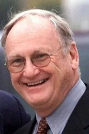 Foto de Bo Schembechler