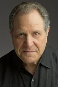 Bob Ari en Bleecker