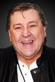 Foto de Bob Babbitt