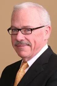 Bob Barr en Borat