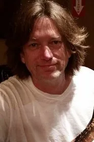 Bob Britt en John Fogerty: The Long Road Home in Concert