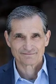 Foto de Bob Celli