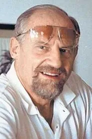 Bob Christo en Paanch Papi