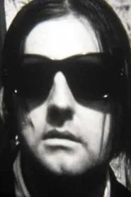 Bob Cowan en Monster Invaders from Space