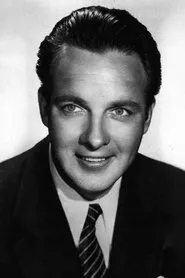 Bob Crosby en My Gal Loves Music