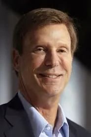 Foto de Bob Einstein