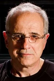 Bob Ezrin en Alice Cooper: Super Duper