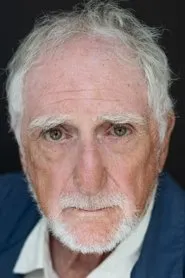 Foto de Bob Giraldi