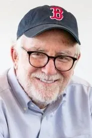 Retrato de Bob Goff