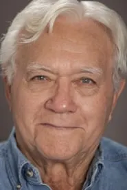 Bob Herron en Behind the Action: Stuntmen in the Movies