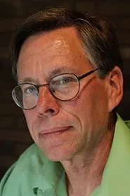 Bob Lazar en Bob Lazar: Area 51 & Flying Saucers