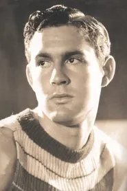 Bob Mizer en Daddy and the Muscle Academy