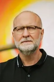 Bob Mould en What Doesn’t Kill Me: The Life and Music of Vic Chesnutt