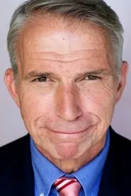 Bob Rumnock en Is It Just Me?